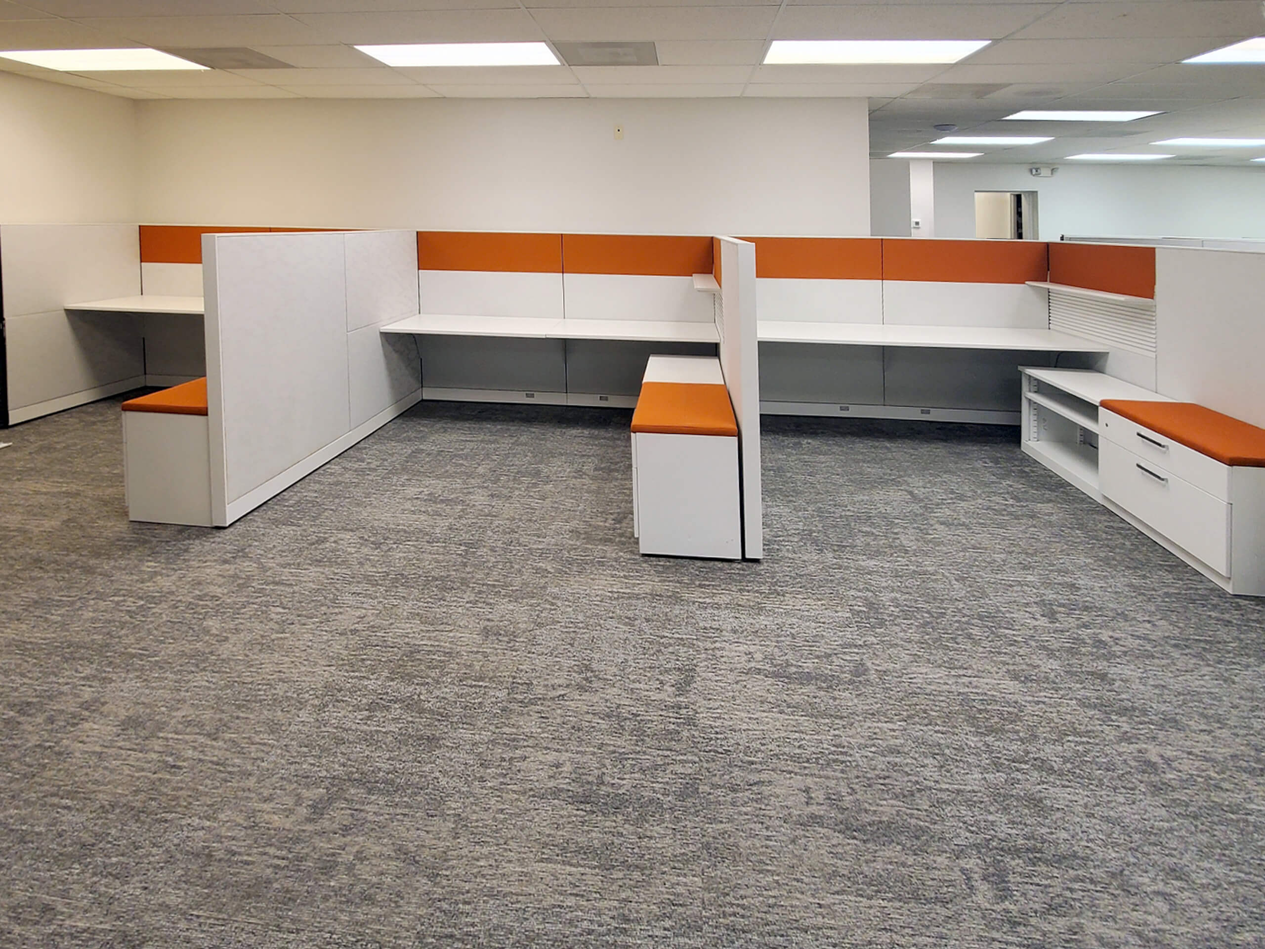 Used office furniture in Maryland 525 4 1 Used office furniture in Maryland 525 4 1